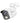 Atlantis Land A11-UX1014A-BP IPCam PoE 8MP Autofocus Outdoor