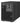 Atlantis UPS OnLine A03-OP1502P PRO 1500VA 1350W Doppia Conversione Onda Sinusoidale