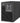 Atlantis UPS Online Gruppo di Continuità A03-OP1002 1000VA 900W Tower Doppia Conversione Onda Sinusoidale Pura 4x IEC LCD USB RS-232 EPO Slot SNMP 2x12V-9Ah