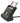 Atlantis Land Lettore Smart Card USB Verticale per Firma Digitale e Pagamenti