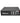 Atlantis Land NetPower Switch 6 Porte PoE 65W A02-F6P4-65W