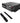 Atlantis Land NetPower Switch 6 Porte PoE 65W A02-F6P4-65W