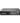 Atlantis Switch 10 Porte PoE 120W Metallo VLAN Extended