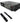 Atlantis Switch 10 Porte PoE 120W Metallo VLAN Extended