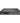 Atlantis Switch 18 Porte A02-G18P16-200W 2x Gigabit + 16x Fast Ethernet PoE 185W 30W/porta Rack 19" Metallo