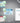 ATLANTIS Lettore Combo CIE 3.0 Windows 10 e Windows 11 Bianco