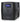 Atlantis Land Host-Power 1003 Gruppo di Continuità UPS 850VA Line Interactive Nero
