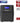 Atlantis Gruppo di Continuità A03-HP1503 Onda Sinusoidale Pura 1200VA 720W Line Interactive