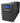Atlantis UPS A03-HP2003 Onda Sinusoidale Pura 1500VA 900W 3 Prese IEC 2 Schuko