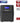 Atlantis UPS A03-HP2003 Onda Sinusoidale Pura 1500VA 900W 3 Prese IEC 2 Schuko