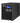 ATLANTIS A03-HP3003P UPS Onda Sinusoidale Pura 2000VA Nero