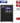 ATLANTIS A03-HP3003P UPS Onda Sinusoidale Pura 2000VA Nero