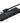Atlantis Land Hub USB 2.0 con 4 porte e cavo da 1m - P014-UH340