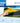 ATLANTIS A05-T22A-VHDM Monitor Touch 22 pollici Nero