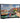 ATLANTIS A05-T24A-VHDM Monitor Touch 24 pollici Nero Full HD