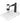 Atlantis Microscopio Digitale USB E45-MS725 CMOS UXGA 1600x1200 Ingrandimento 60x-250x