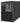 Atlantis Gruppo di Continuità UPS Online A03-OP1002XLN 1000VA 700W Tower Doppia Conversione 2x12V 9Ah USB EPO RS232 2xSchuko 1xIEC LCD