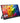 Atlantis Monitor Portatile 15.6" Full HD IPS 1920x1080 60Hz Ultraslim 743g