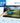 Atlantis Monitor Touchscreen 27 Pollici Full HD 10 Tocchi Nero A05-T27A-VHDM