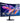 Atlantis Monitor 27" IPS Full HD 1920x1080 100Hz 5ms FreeSync VGA HDMI DisplayPort Altoparlanti VESA A05-HE27IF-VHDM