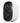 Atlantis-Land Telecamera Wi-Fi A16 VL82 Full HD Batteria ricaricabile Sensore PIR IP65