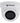 Atlantis Land Telecamera IP Dome A11-U810A-DP 8MP 3872x2180 PoE H.265 IP67 Esterno