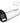 Atlantis Land Telecamera IP Bullet Motorizzata A11-U527S-BPVM 5MPX PoE Esterno IP67 H.264/H.265 IR 30m