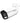 Atlantis Land Telecamera IP Bullet Motorizzata A11-U827S-BPVM 8MP PoE IP67 Esterno Bianca
