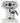 Illy X7.1 Iperespresso Macchina per Espresso Automatica/Manuale Bianca con Montalatte