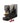 Illy Macchina da Caffè a Capsule X3 X-Caps 1400W 0,8L Nero Opaco