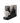Illy X3 Macchina Caffè a Capsule X-CAPS 0,8 L 1400 W 19 bar Nero Lucido
