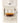 Illy Macchina Caffè a Capsule X3 X-Caps 0,8 L 19 bar 1400 W Bianco Opaco