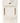 Illy Macchina Caffè a Capsule X3 X-Caps 0,8 L 19 bar 1400 W Bianco Opaco