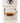 Illy Macchina da Caffè a Capsule X3 X-CAPS 0,8 L 1400 W 19 bar Bianco
