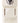 Illy Macchina da Caffè a Capsule X3 X-CAPS 0,8 L 1400 W 19 bar Bianco