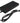 Mediacom Alimentatore Universale 90W 24V Nero Esterno per Laptop Multipli