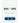 Mediacom Ciabatta elettrica 4 prese AC 2 porte USB con interruttore luminoso bianco