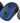 Mediacom AX877 Mouse Wireless Ambidestro Ottico 1000 DPI Nero per PC e Laptop