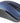 Mediacom AX877 Mouse Wireless Ambidestro Ottico 1000 DPI Nero per PC e Laptop