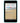 Mediacom SmartPad Go 7 Tablet Android 8GB Wi-Fi GPS Nero e Verde Schermo 7 pollici