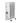 Termozeta TZR23 Radiatore ad Olio 9 Elementi 2000W Bianco con Timer e Termostato