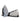 Termozeta Ferro da Stiro con Caldaia No Limits Compact Piastra Ceramica 2100W 900ml Ricarica Continua