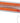 Termozeta Stufa al quarzo TZR04 600W/1200W IP24 con interruttore a tirante
