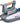 Termozeta Ferro da Stiro con Caldaia Compact 3500 2000W 3.5 bar 600ml Piastra in Alluminio