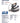Termozeta Ferro da Stiro con Caldaia Compact 3500 2000W 3.5 bar 600ml Piastra in Alluminio