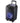 MEDIACOM Cassa Trolley Bluetooth MusicBox X90S 90W con Microfono Wireless e Telecomando