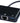 Mediacom M-DOCKTPC Docking Station USB-C 60W Nero con HDMI e LAN per PC e Mac