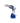 Termozeta Vaporizzatore Verticale Portatile Tintoria Express 74368 1200W 250ml