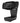 Mediacom M350 Webcam HD 720p con Microfono Integrato USB 2.0 per Windows e Mac Nero
