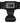 Mediacom M350 Webcam HD 720p con Microfono Integrato USB 2.0 per Windows e Mac Nero